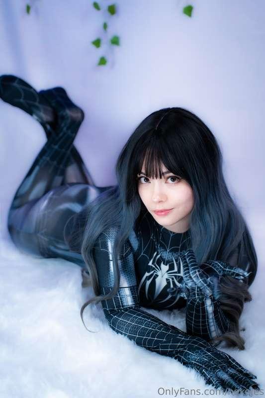 Can you shoot me your web?🫦