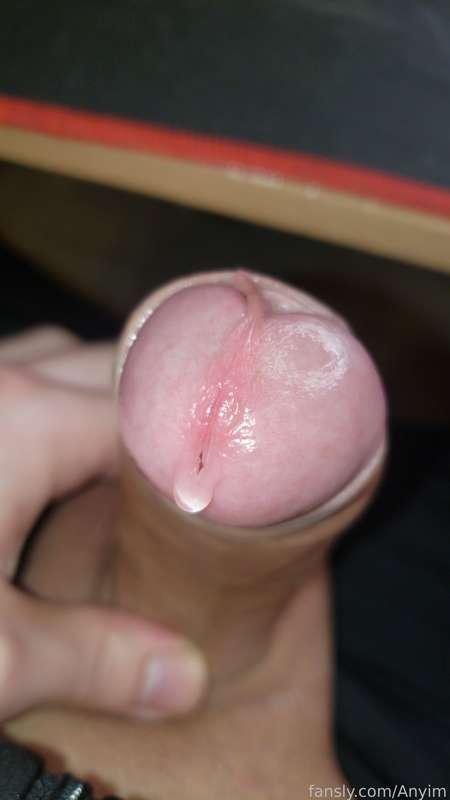 anyimburger image #3