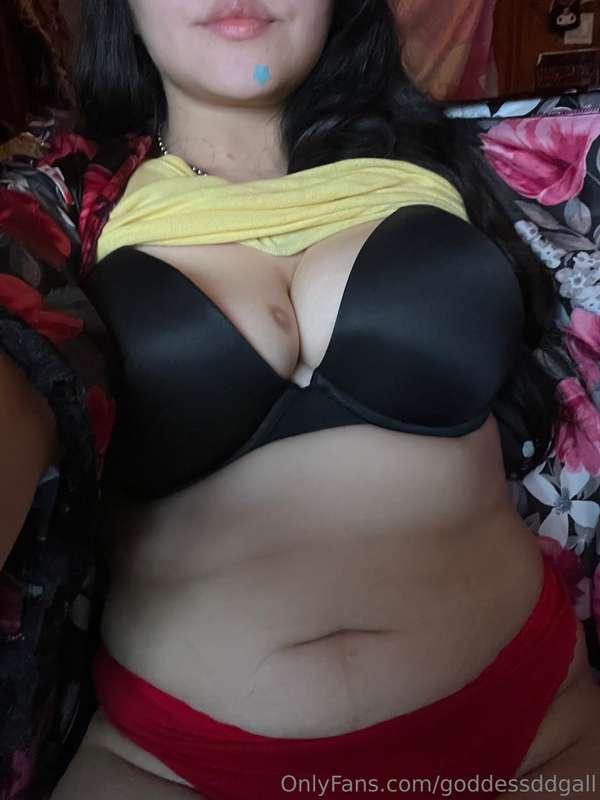 goddessddgall image #1