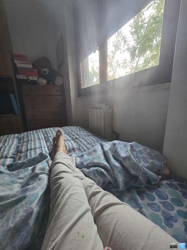Relax