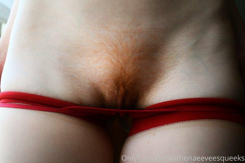 athenaeeveesqueeks image #2