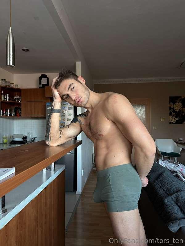 Good morning to you🌞 how did you enjoy valentine’s day? 😍