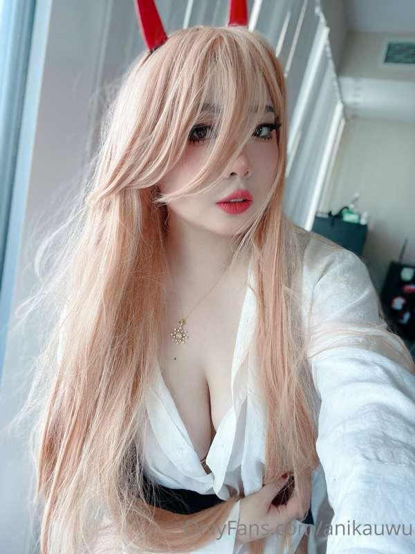 what are you looking at?