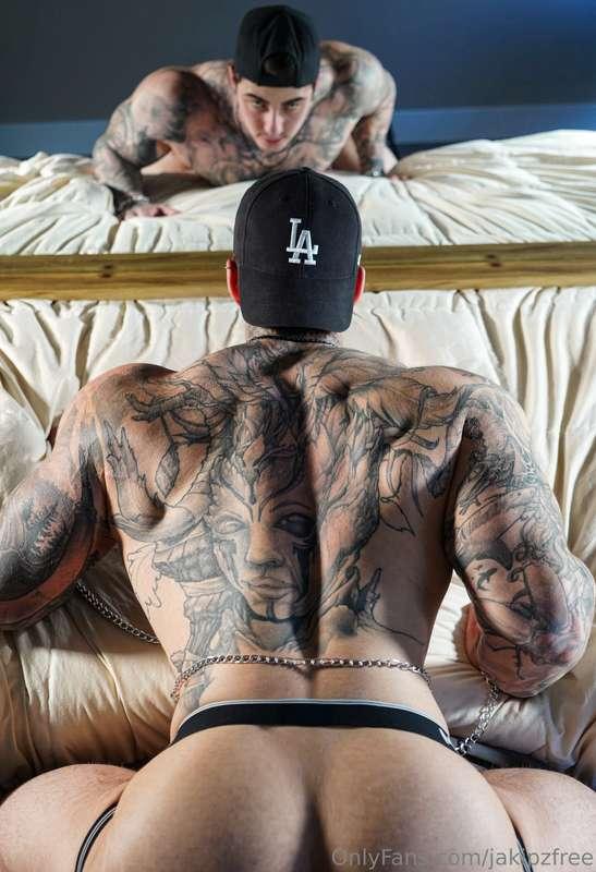 You might wanna check my VIP Onlyfans 😉🍑…My EXPLICIT content..