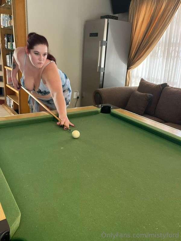 do you wanna see me playing?🫦