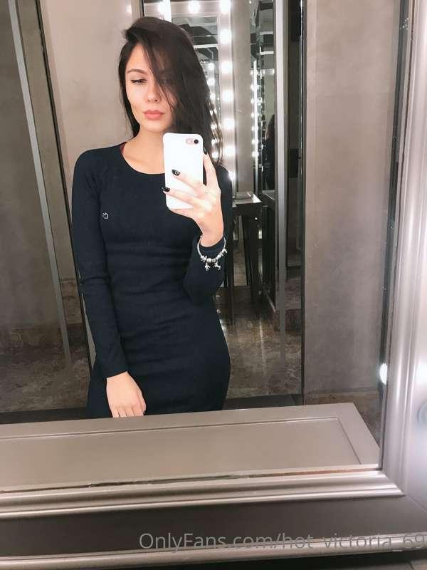 🥺🥺I have a problem, I need help.🥺🥺
Will you help?💋💋
Is it tr..