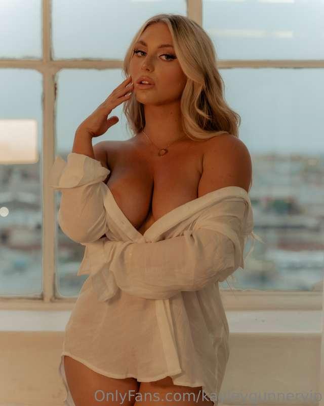 Not letting you go yet🤭