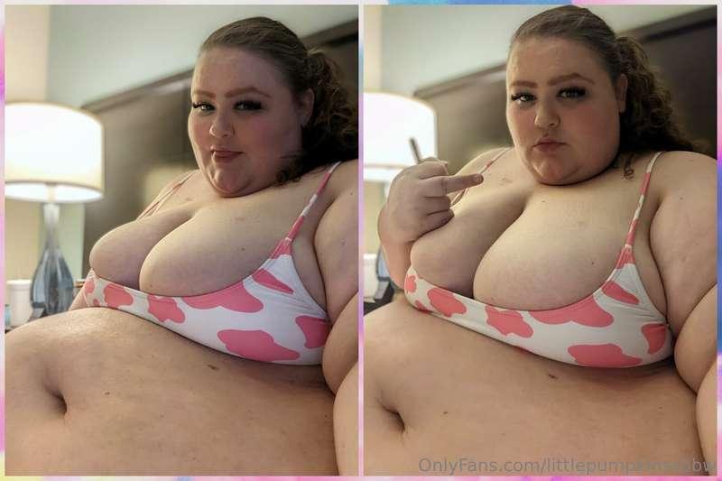 Sweet or sour? 😘/😈
I'm in this hotel room about to film some..