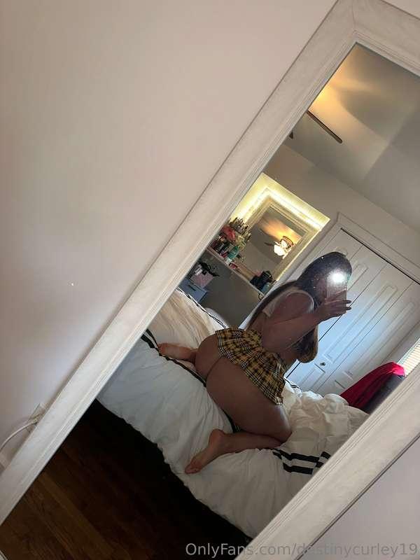 New sexy tutor video out now 😍💦 amazing POV so sexy 😻