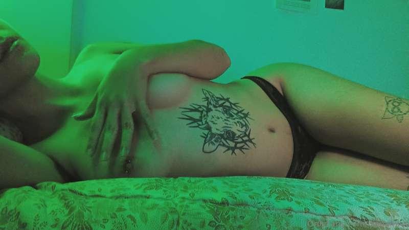 I just posted some really nice things on @izanami_xx... 👀 Ju..