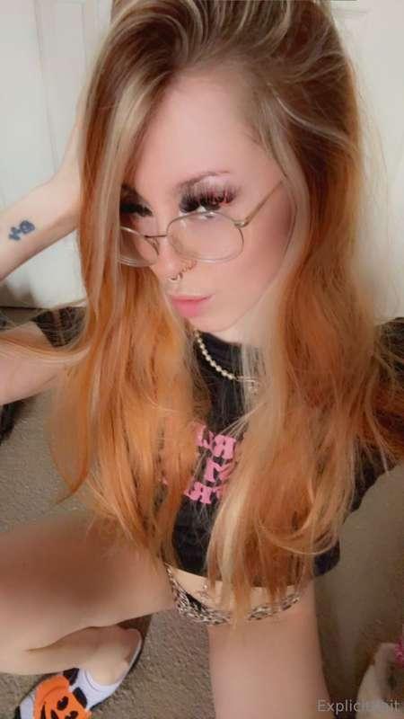 explicitkait image #2