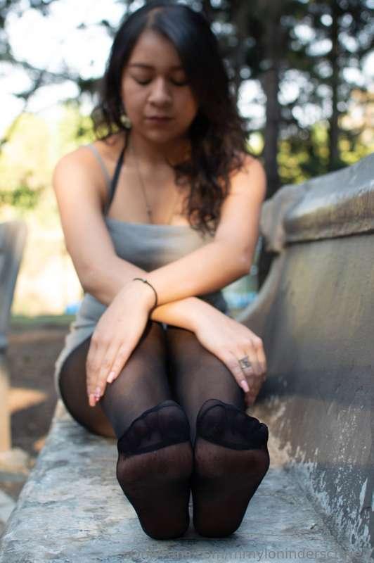 mrnyloninderschweiz image #13