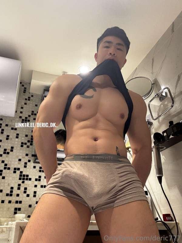 Thank you @pinetworksquad for buying underwear.If you want t..