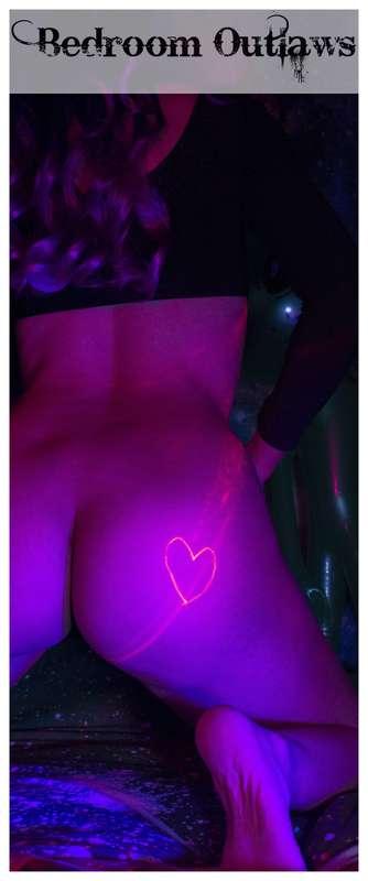 bedroomoutlaws image #4