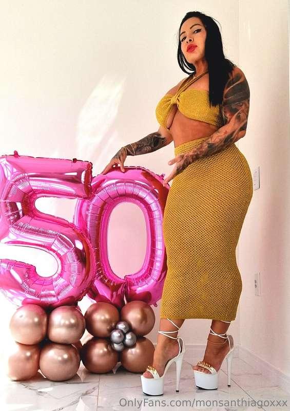 monsanthiagoxxx image #0