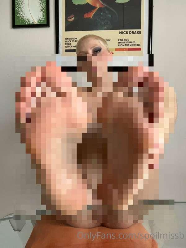 ❌❌❌❌❌❌❌❌