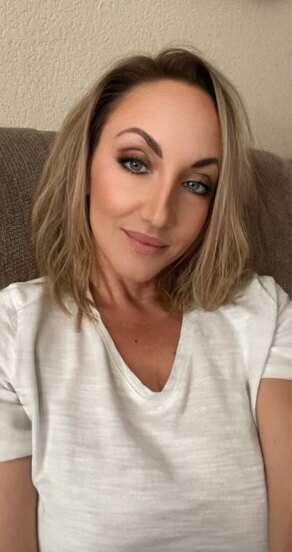 What’s on your mind? You wanna story time with me? DM me wit..