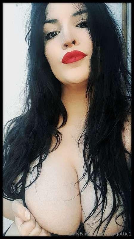 @Avril6969 
@Avril6969 

🔥🔥🔥🔥🔥
