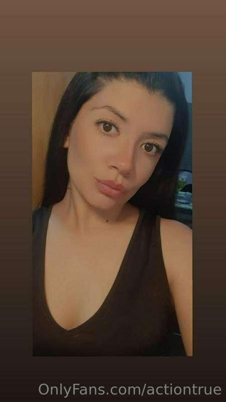 🎁 #FREE FREE FREE # 🎁

🍭@babecandy96🍭

🔥What you waiting for..