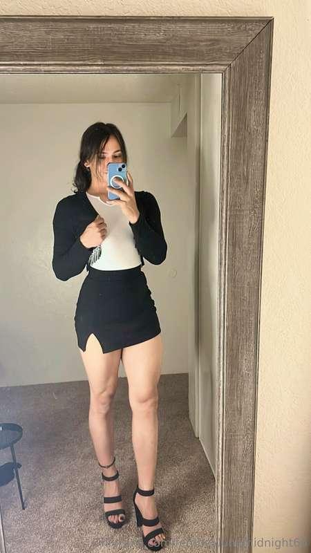 femboyfatpeach image #2