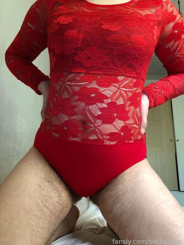 sachashay image #19