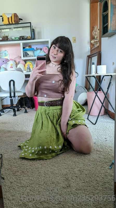 delilahthebaker image #0