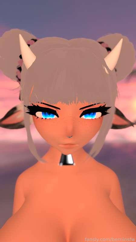 bubblberrii image #43