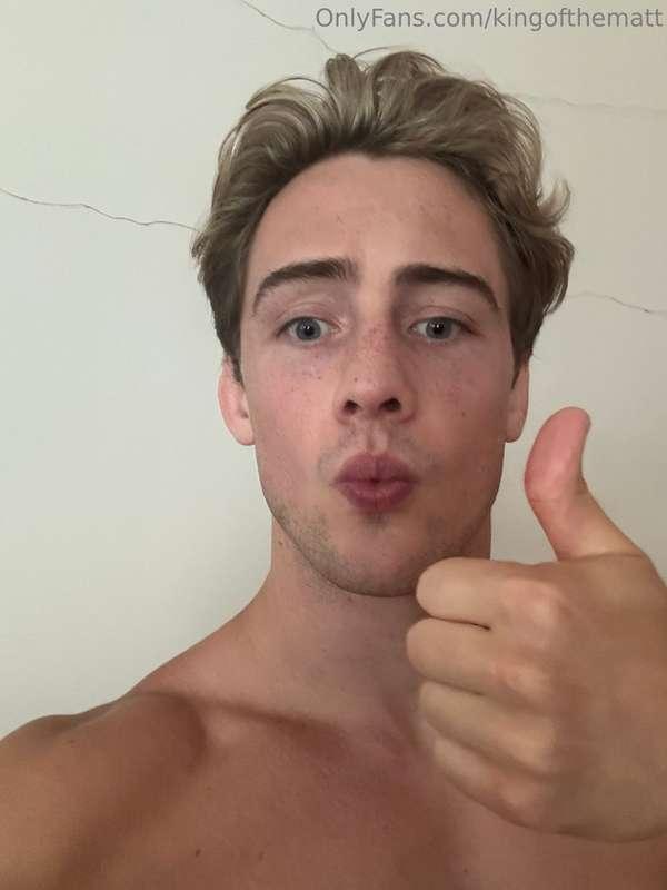 kingofthematt image #1