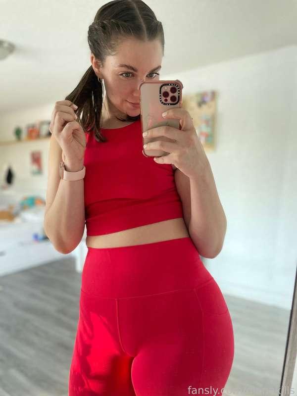 dianakills image #3
