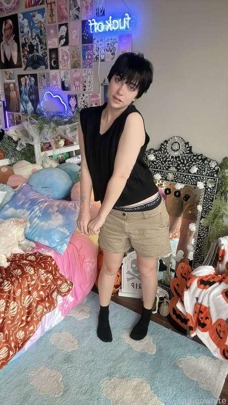 indigowhite image #46