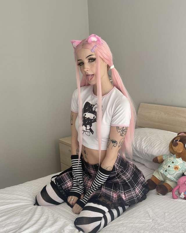 nimapie image #10
