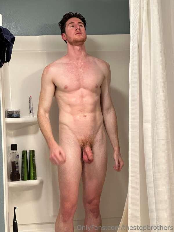 thestepbrothers image #0