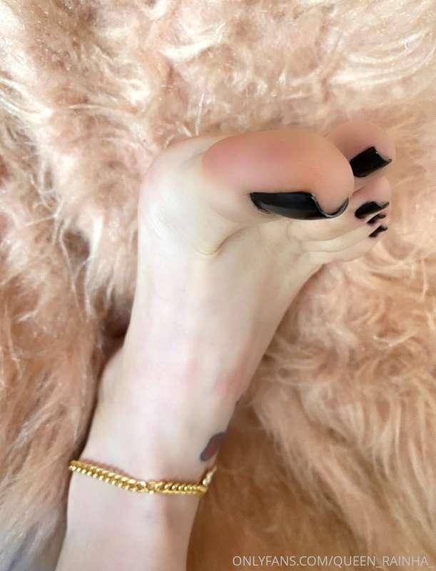🤤