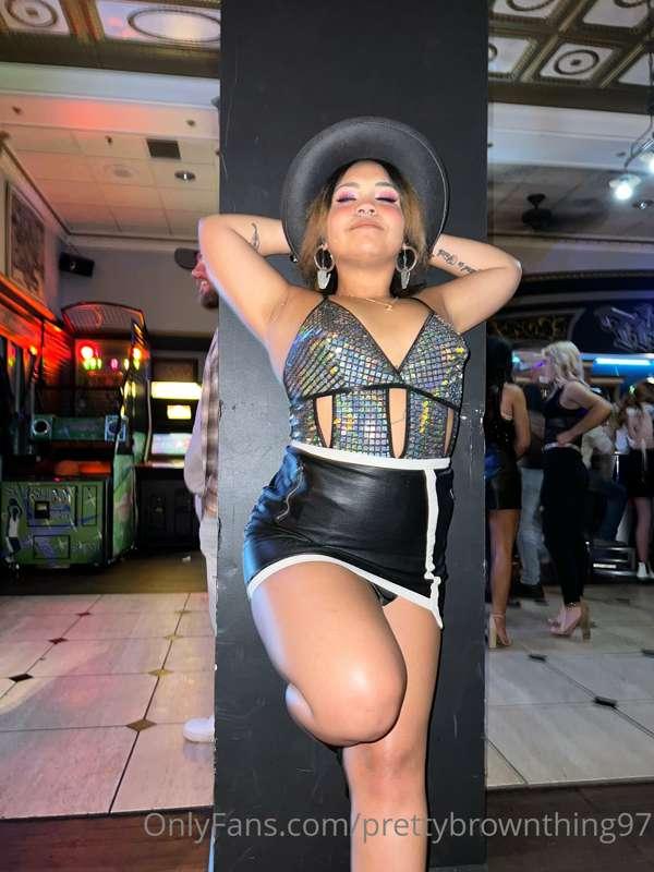 prettybrownthing97 image #3