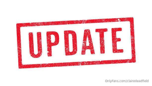 UPDATES!!!!!I need to sell only 4 more of my Sith set to bre..