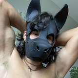 pupripple