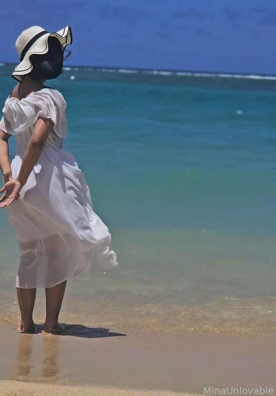 user377072094208335872 image #30