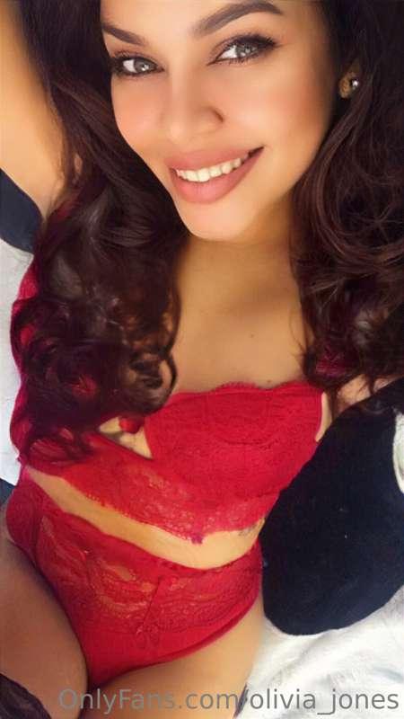 If you want to see more of me, ask me for MD 💦