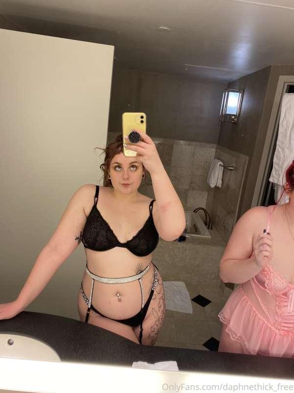 all Victoria’s Secret I’m a name brand bitch xx