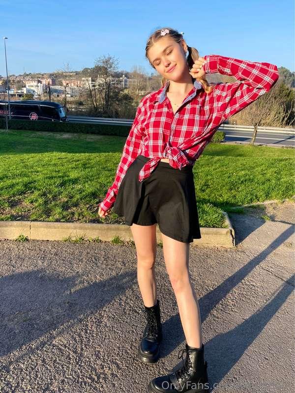 Weekends 💗