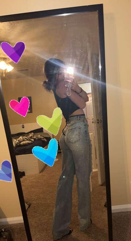 💚