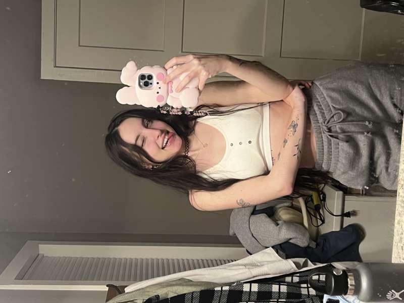 Photo Drop 💖🐰 