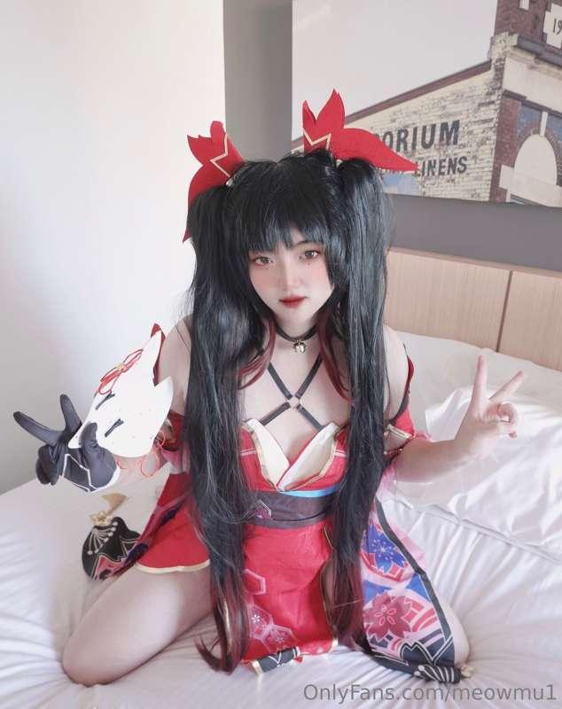 Do u like Hanabi😊