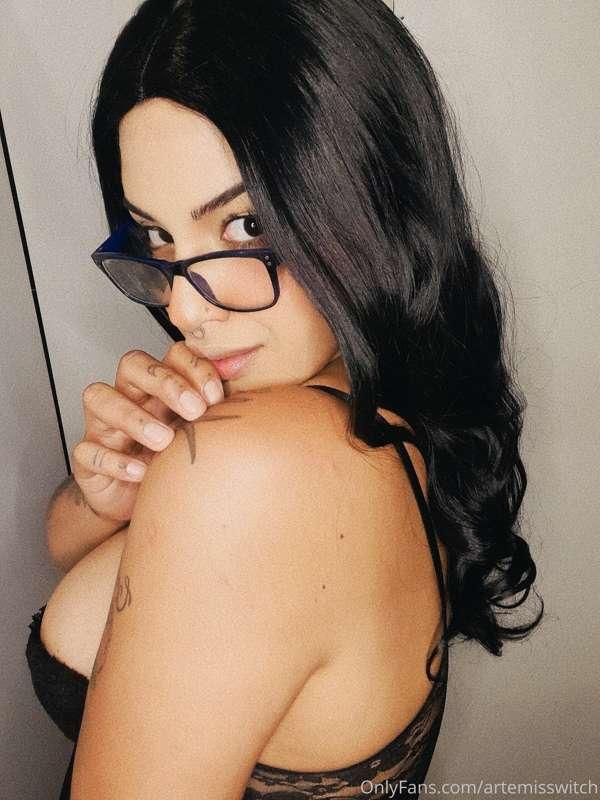 sensuality is an art, a beautiful art 💕