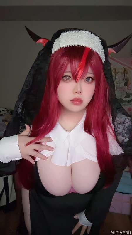 miniyeou image #1