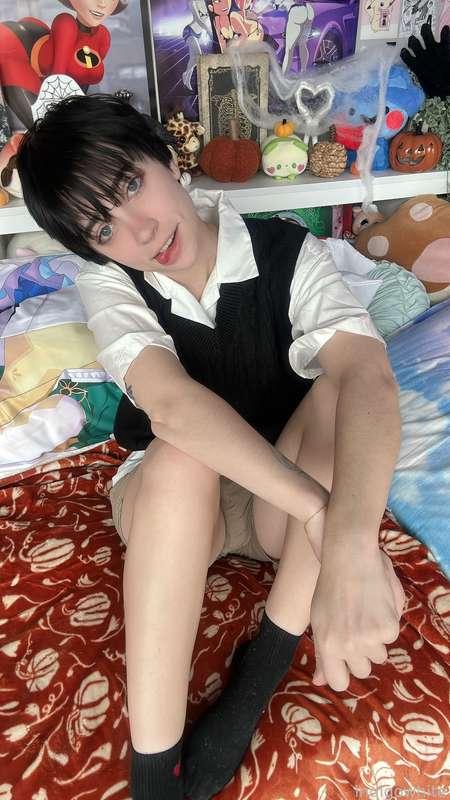 indigowhite image #277