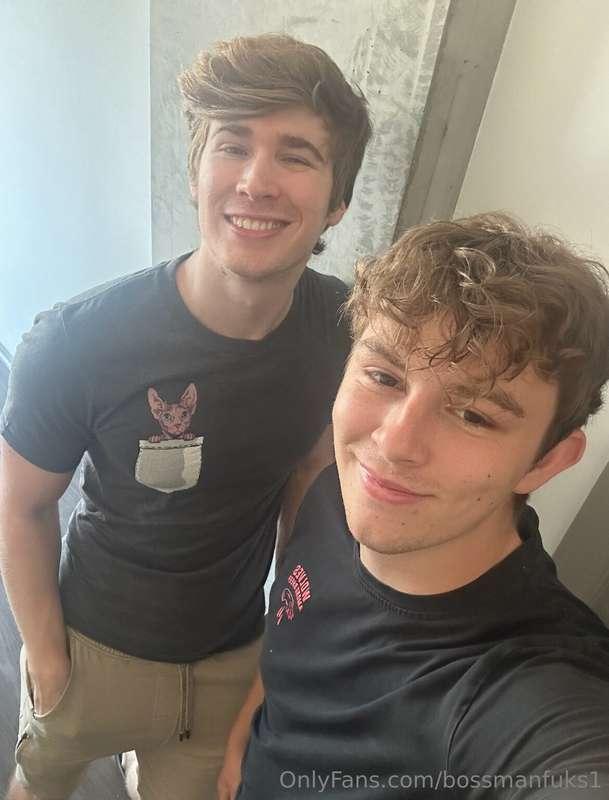 bossmanfuks1 image #2
