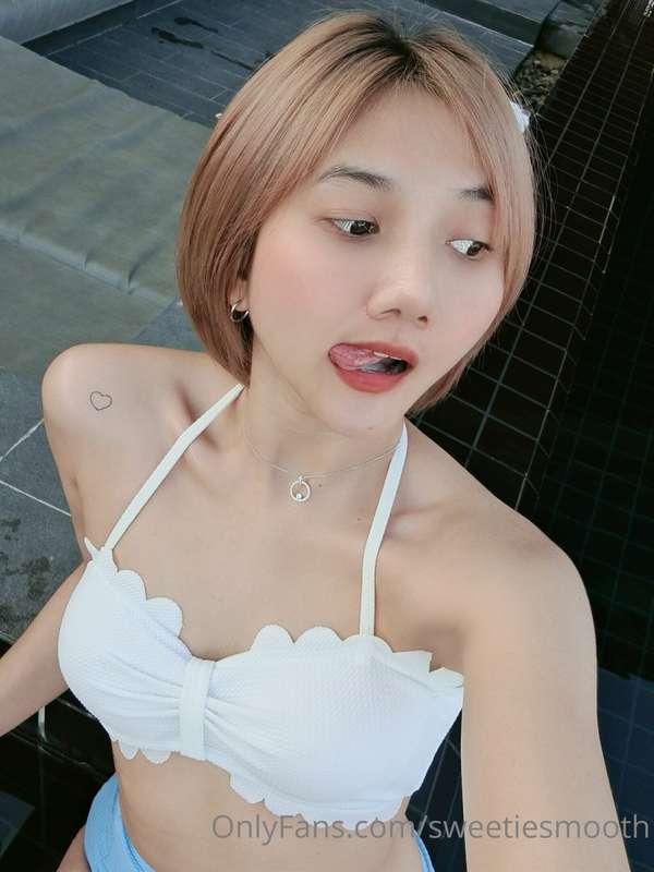 sweetiesmooth image #8