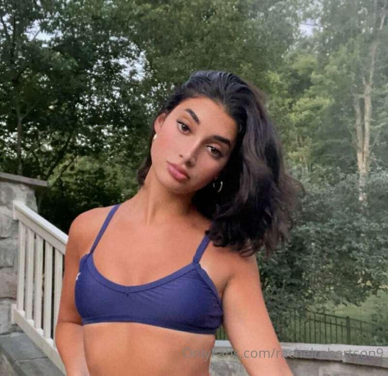 🎀💙