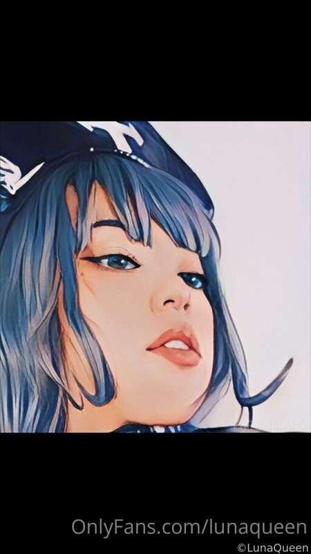 lunaqueen image #1
